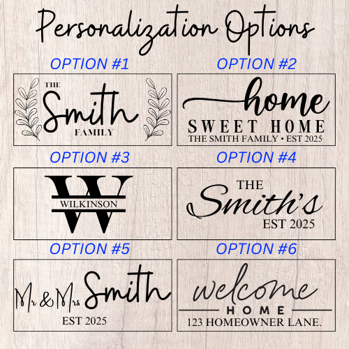 Rubberwood Cutting Board