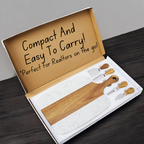 Marble Cutting Board