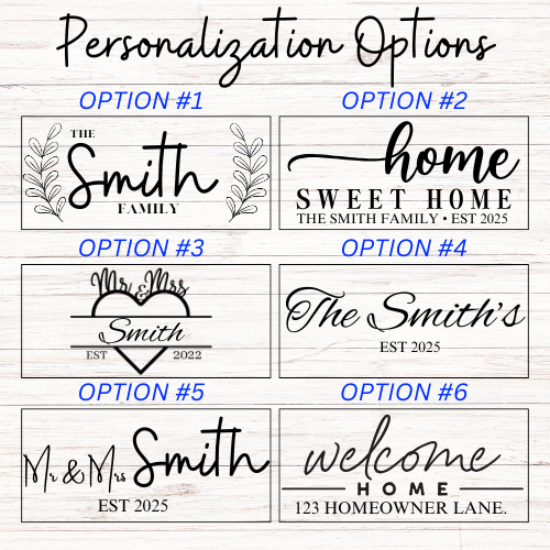 Marble Cutting Board