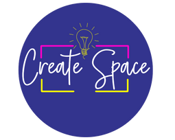 India's Create Space