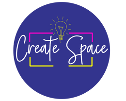 India's Create Space