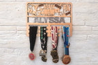 Competitive Cheer Medal Holder Custom