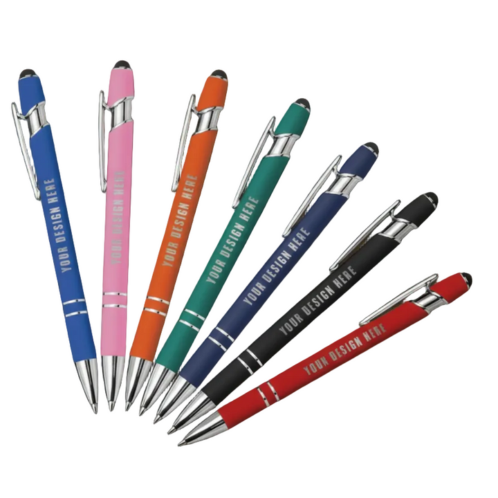 Stationery Supplies