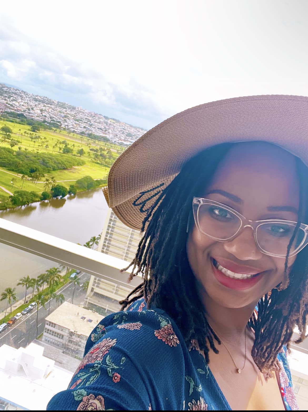 Marble Charcuterie Board - Laser Engraved