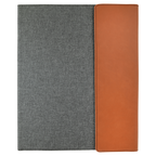 Personalized Engraved Portfolio Gift