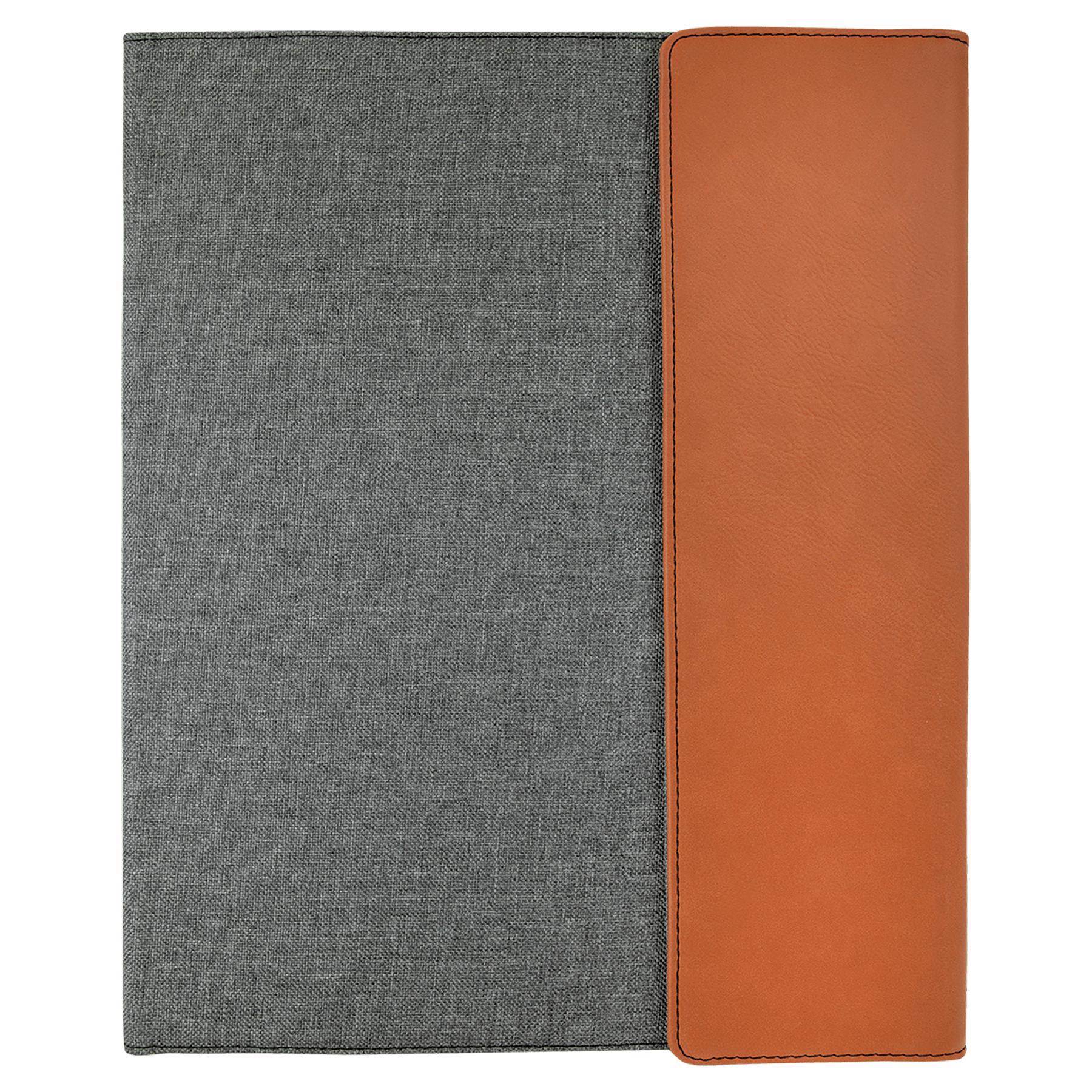 Personalized Engraved Portfolio Gift