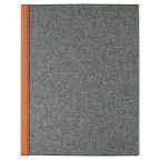 Personalized Engraved Portfolio Gift