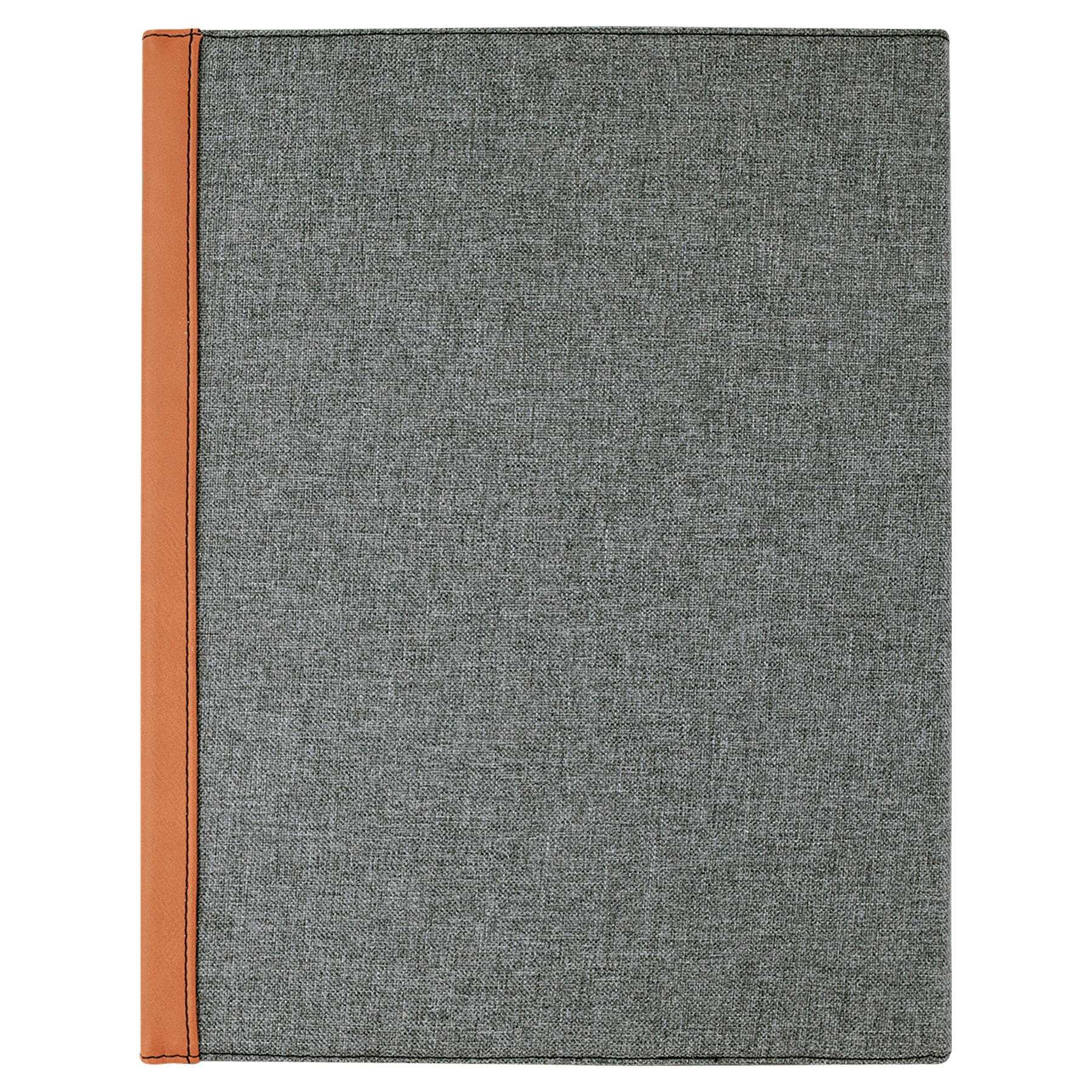 Personalized Engraved Portfolio Gift