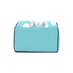 Elephant Diaper Backpack/Diaper Bag