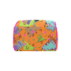 Fresh Princess Baby Bag Multi-Function Diaper Backpack/Diaper Bag